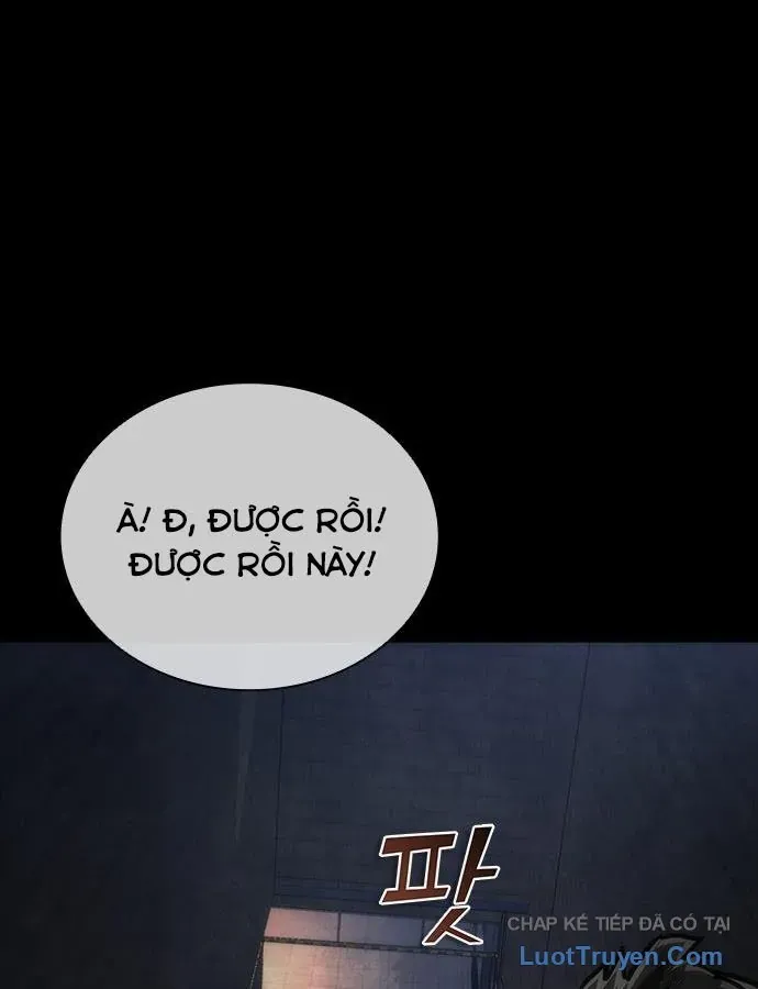 Mạt Thế Zombie 82-08 Chap 104 - Next Chap 105