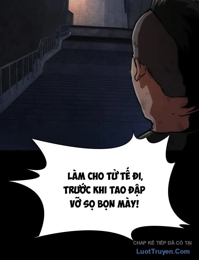 Mạt Thế Zombie 82-08 Chap 104 - Next Chap 105