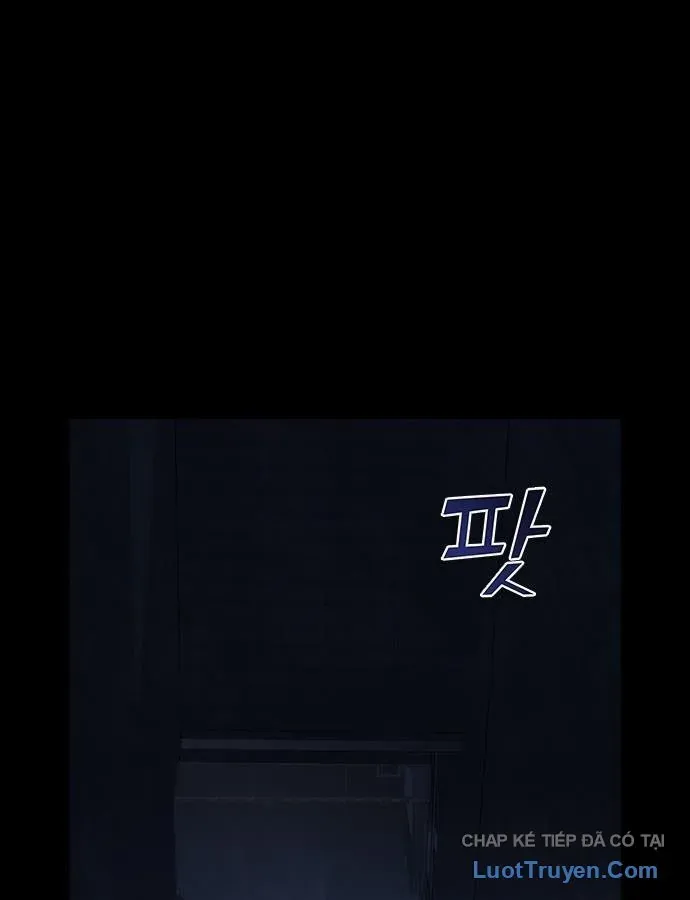 Mạt Thế Zombie 82-08 Chap 104 - Next Chap 105