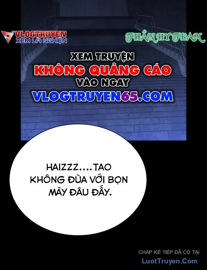 Mạt Thế Zombie 82-08 Chap 104 - Next Chap 105