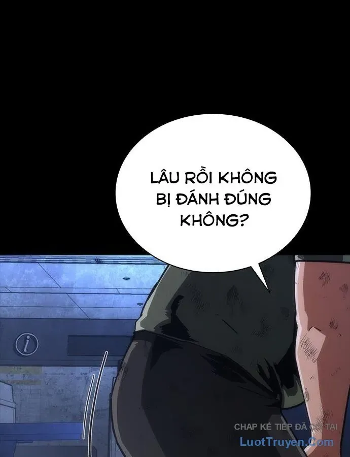 Mạt Thế Zombie 82-08 Chap 104 - Next Chap 105