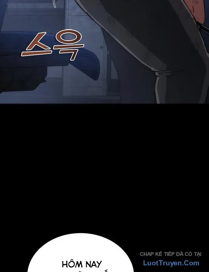 Mạt Thế Zombie 82-08 Chap 104 - Next Chap 105