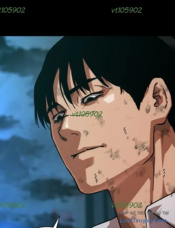 Mạt Thế Zombie 82-08 Chap 104 - Next Chap 105