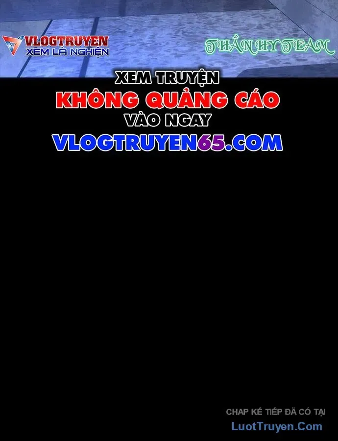 Mạt Thế Zombie 82-08 Chap 104 - Next Chap 105