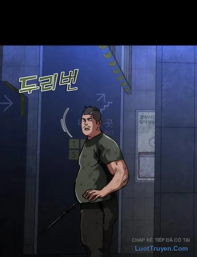 Mạt Thế Zombie 82-08 Chap 104 - Next Chap 105