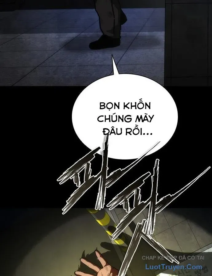 Mạt Thế Zombie 82-08 Chap 104 - Next Chap 105