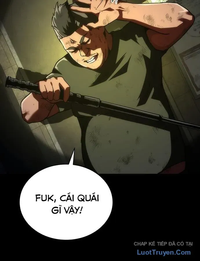 Mạt Thế Zombie 82-08 Chap 104 - Next Chap 105
