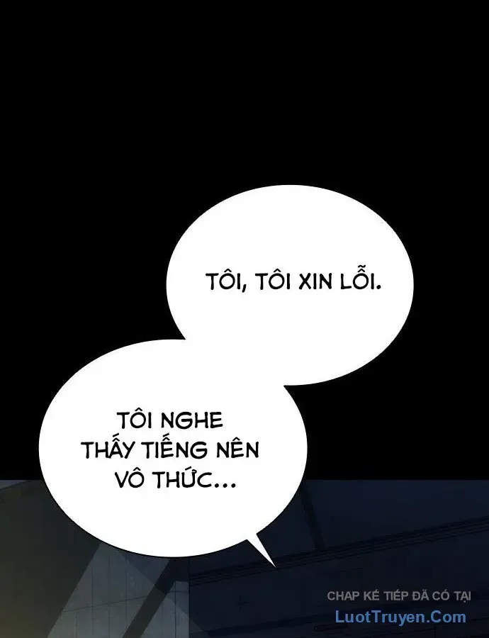 Mạt Thế Zombie 82-08 Chap 104 - Next Chap 105