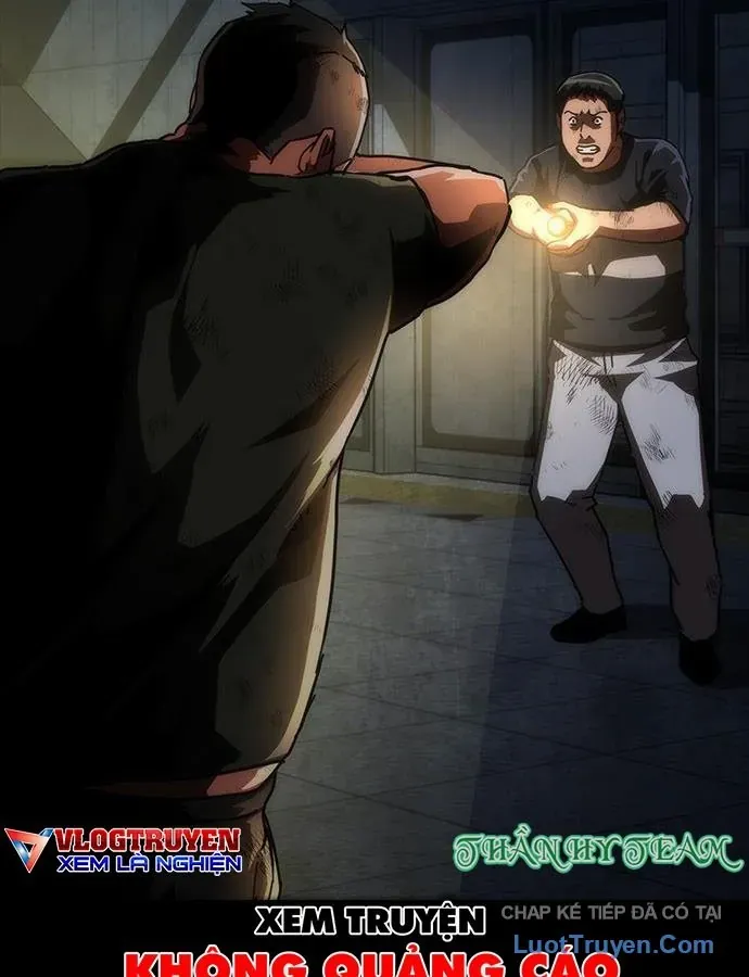 Mạt Thế Zombie 82-08 Chap 104 - Next Chap 105