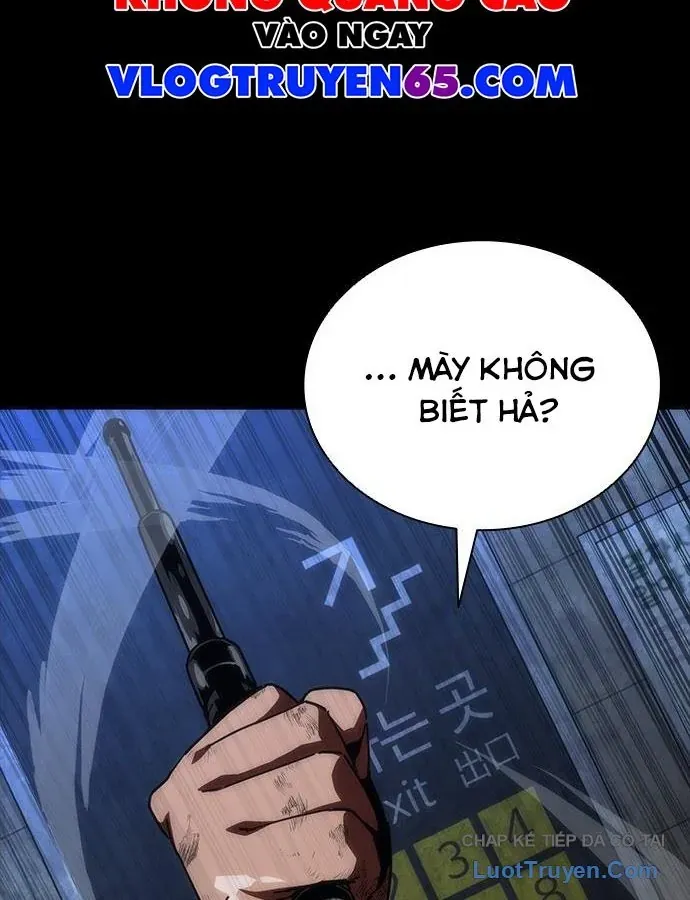 Mạt Thế Zombie 82-08 Chap 104 - Next Chap 105