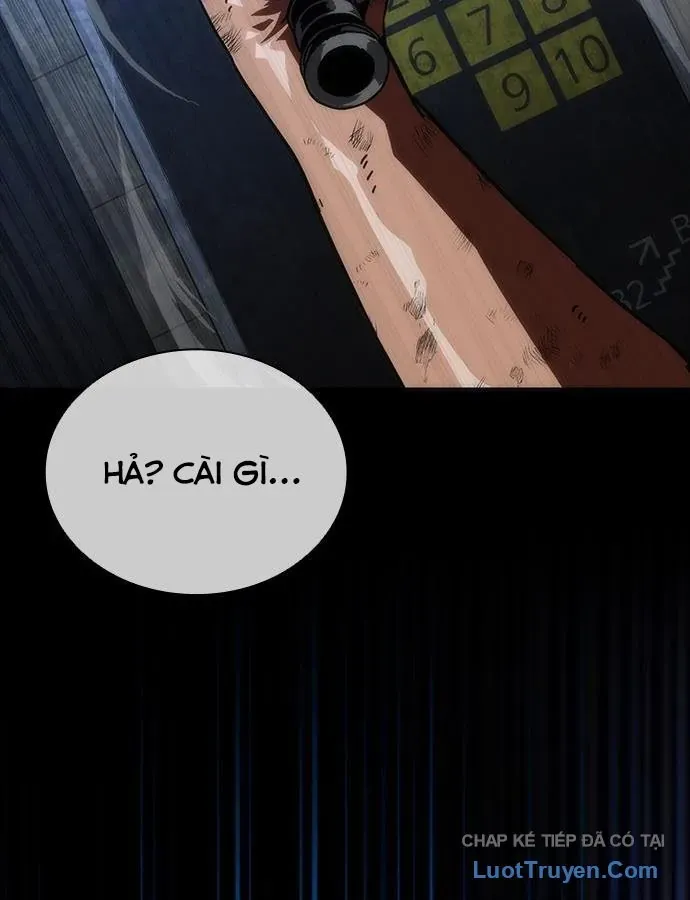 Mạt Thế Zombie 82-08 Chap 104 - Next Chap 105