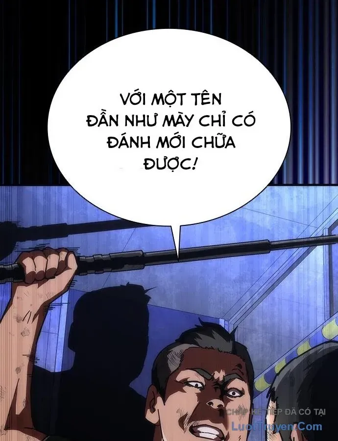 Mạt Thế Zombie 82-08 Chap 104 - Next Chap 105