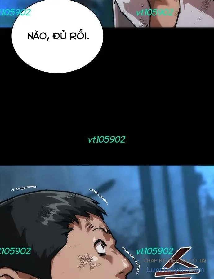 Mạt Thế Zombie 82-08 Chap 104 - Next Chap 105