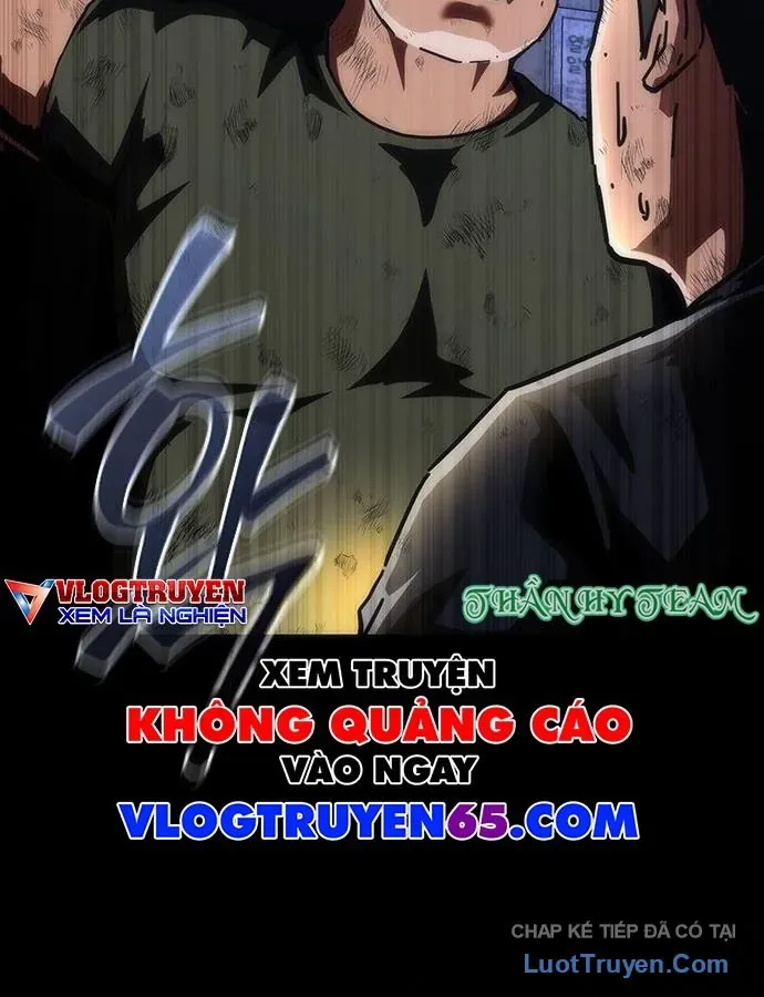 Mạt Thế Zombie 82-08 Chap 104 - Next Chap 105