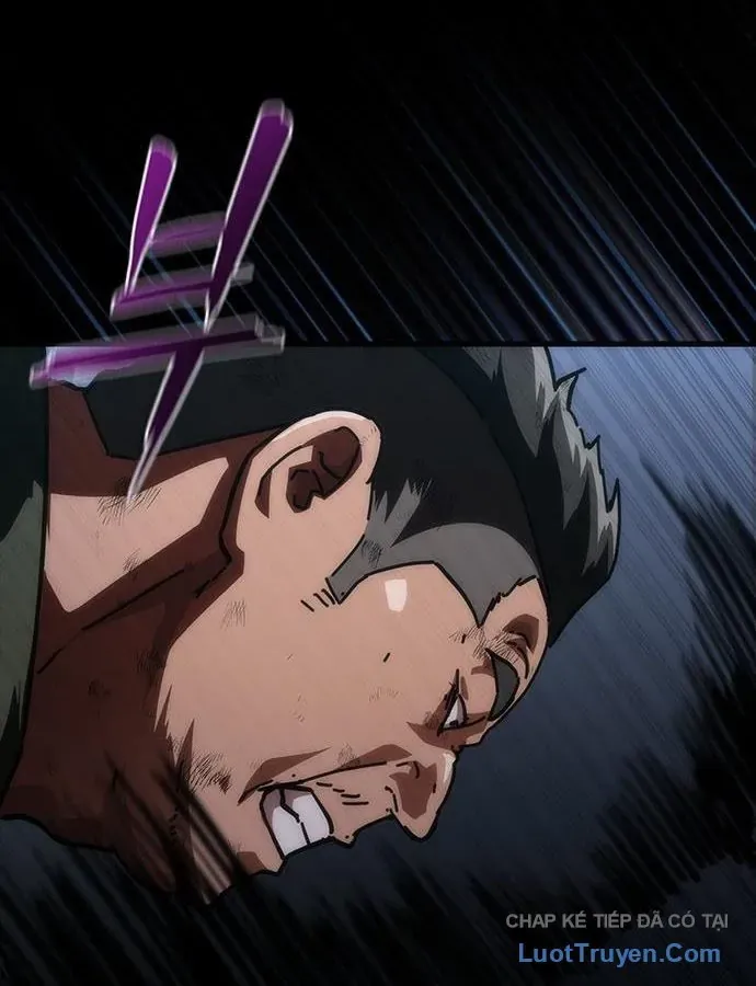 Mạt Thế Zombie 82-08 Chap 104 - Next Chap 105