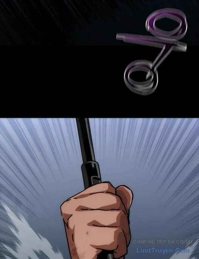 Mạt Thế Zombie 82-08 Chap 104 - Next Chap 105