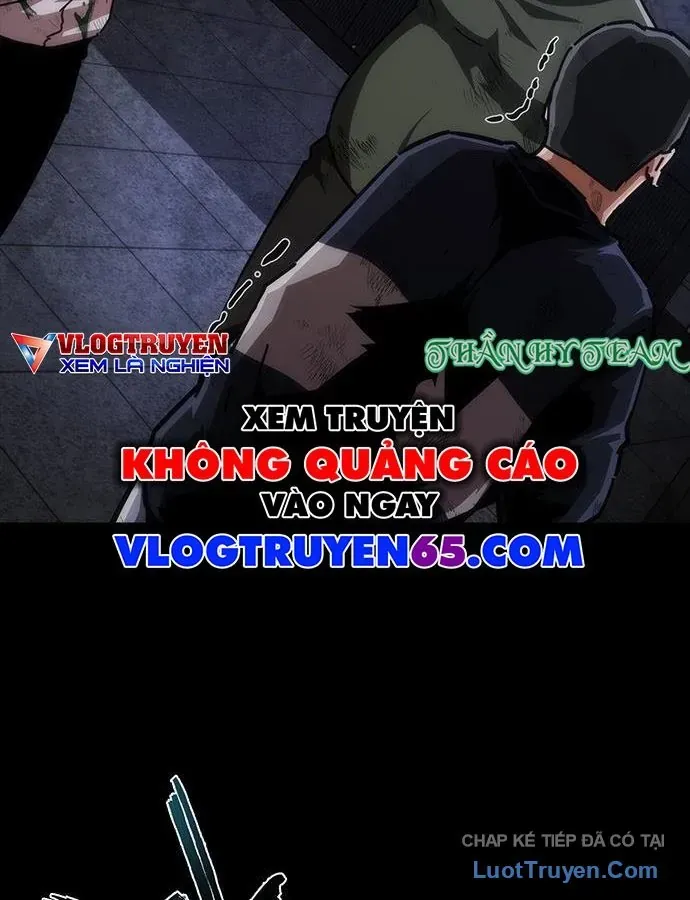 Mạt Thế Zombie 82-08 Chap 104 - Next Chap 105