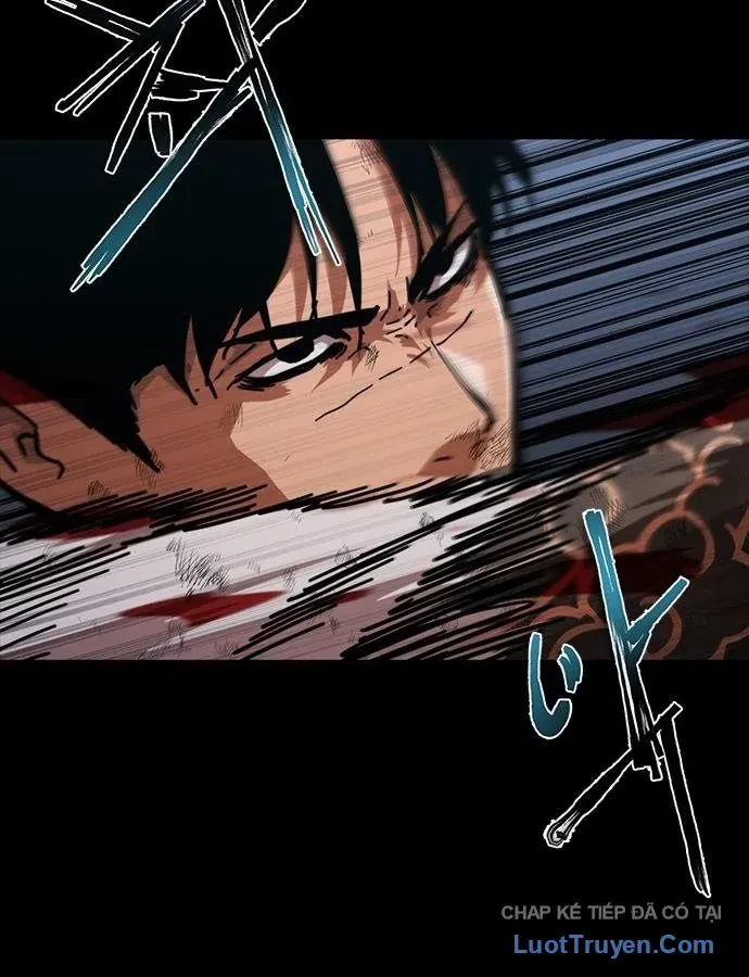 Mạt Thế Zombie 82-08 Chap 104 - Next Chap 105