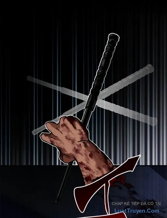 Mạt Thế Zombie 82-08 Chap 104 - Next Chap 105