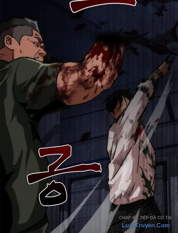 Mạt Thế Zombie 82-08 Chap 104 - Next Chap 105