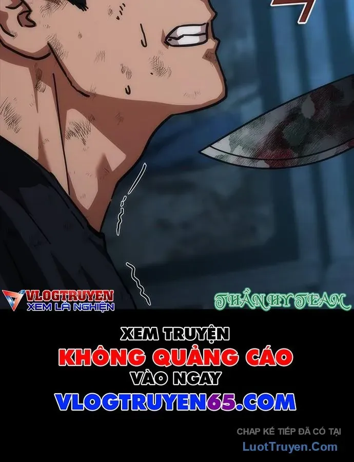 Mạt Thế Zombie 82-08 Chap 104 - Next Chap 105