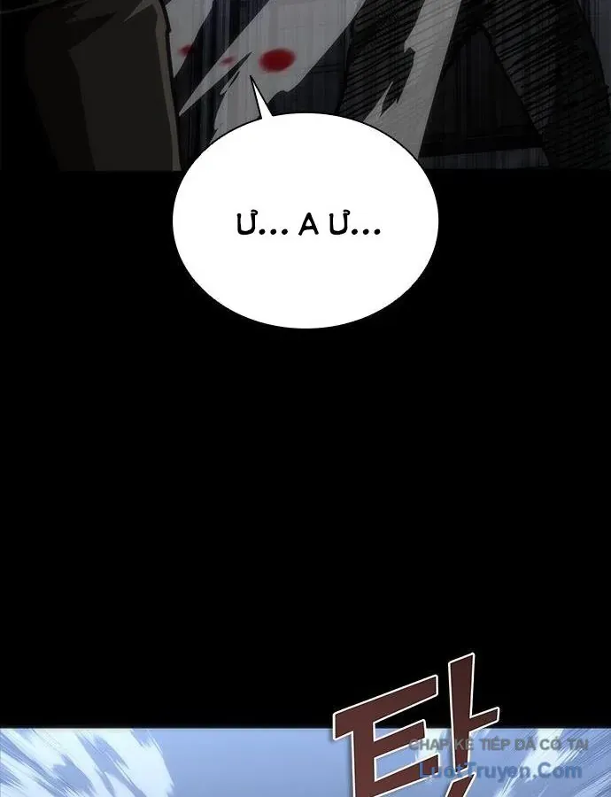 Mạt Thế Zombie 82-08 Chap 104 - Next Chap 105