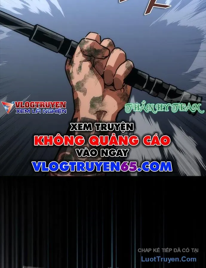 Mạt Thế Zombie 82-08 Chap 104 - Next Chap 105