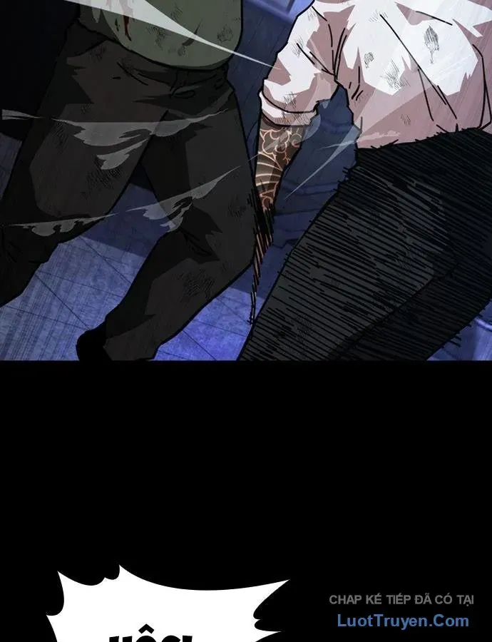 Mạt Thế Zombie 82-08 Chap 104 - Next Chap 105