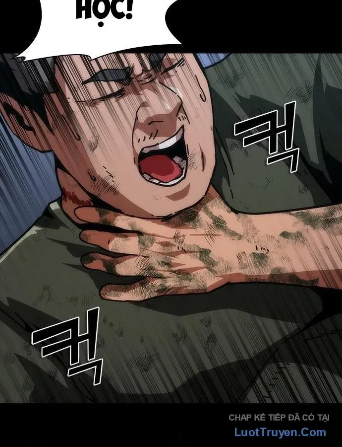 Mạt Thế Zombie 82-08 Chap 104 - Next Chap 105