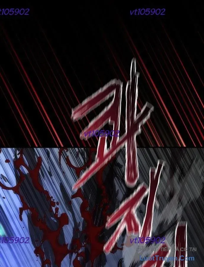 Mạt Thế Zombie 82-08 Chap 104 - Next Chap 105