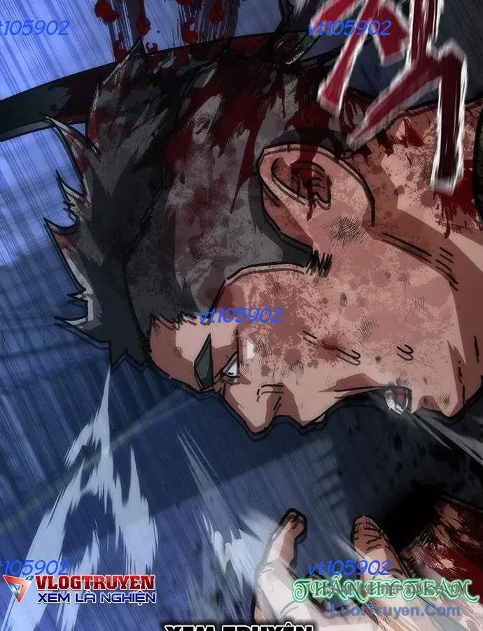 Mạt Thế Zombie 82-08 Chap 104 - Next Chap 105