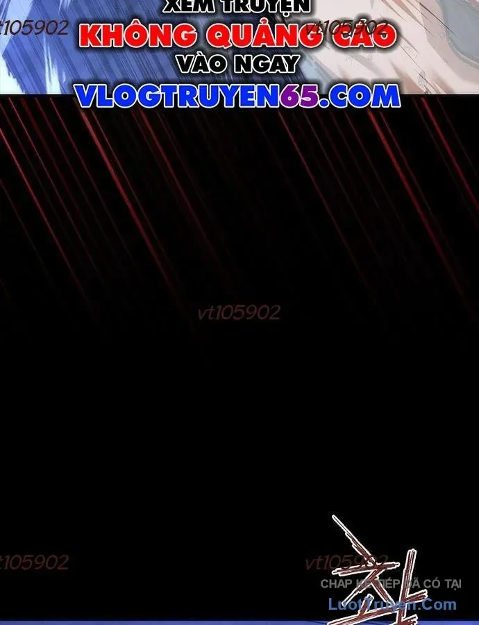 Mạt Thế Zombie 82-08 Chap 104 - Next Chap 105