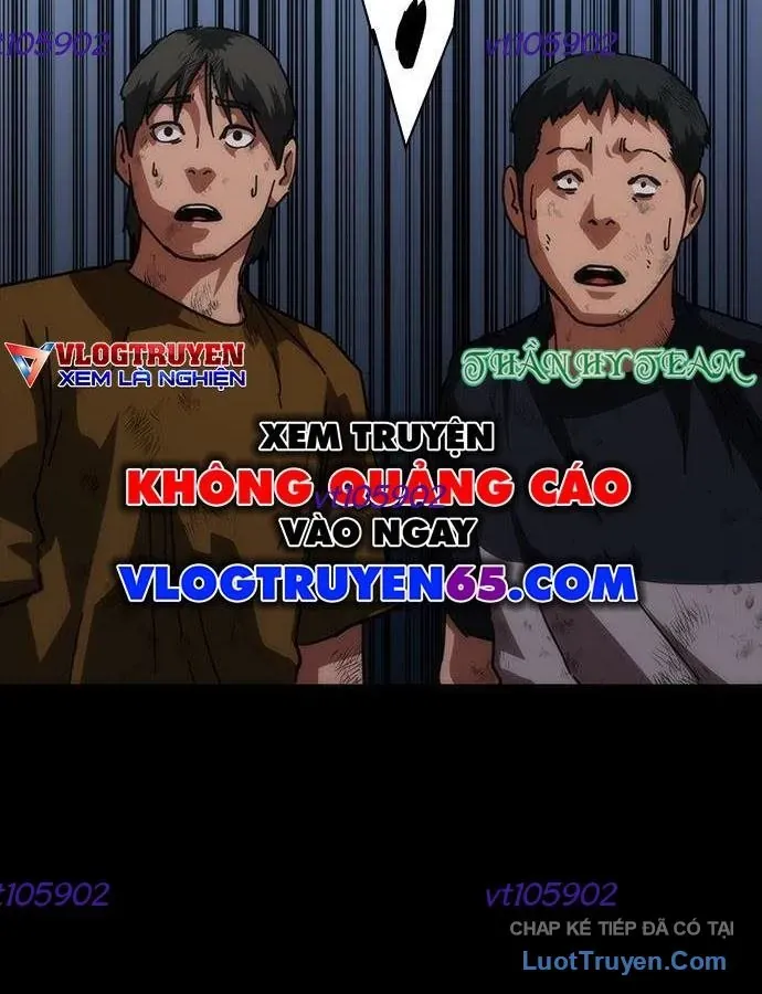 Mạt Thế Zombie 82-08 Chap 104 - Next Chap 105