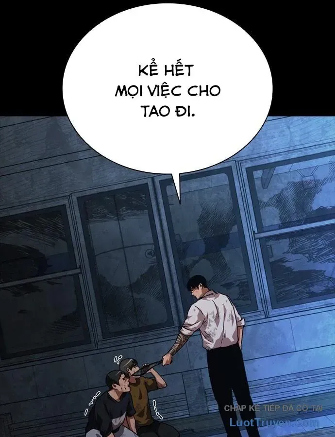 Mạt Thế Zombie 82-08 Chap 104 - Next Chap 105