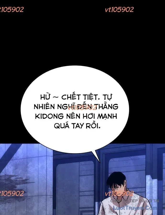 Mạt Thế Zombie 82-08 Chap 104 - Next Chap 105