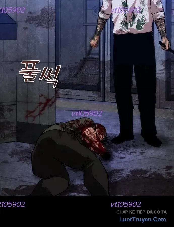 Mạt Thế Zombie 82-08 Chap 104 - Next Chap 105