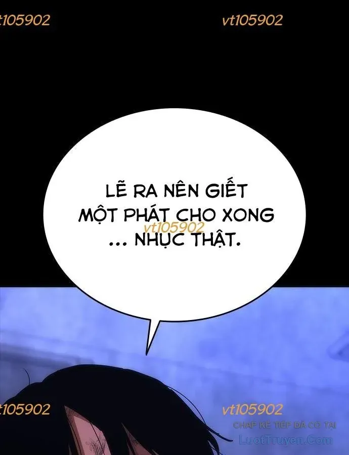 Mạt Thế Zombie 82-08 Chap 104 - Next Chap 105