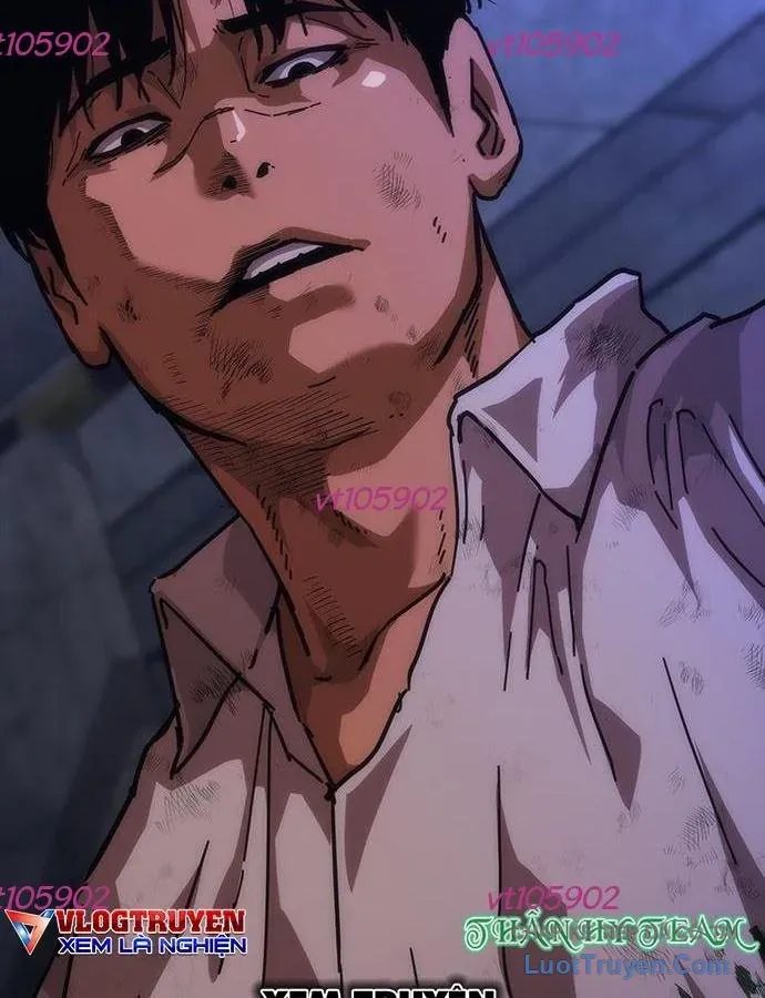 Mạt Thế Zombie 82-08 Chap 104 - Next Chap 105