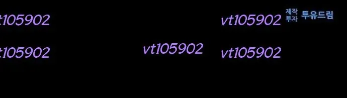 Mạt Thế Zombie 82-08 Chap 104 - Next Chap 105