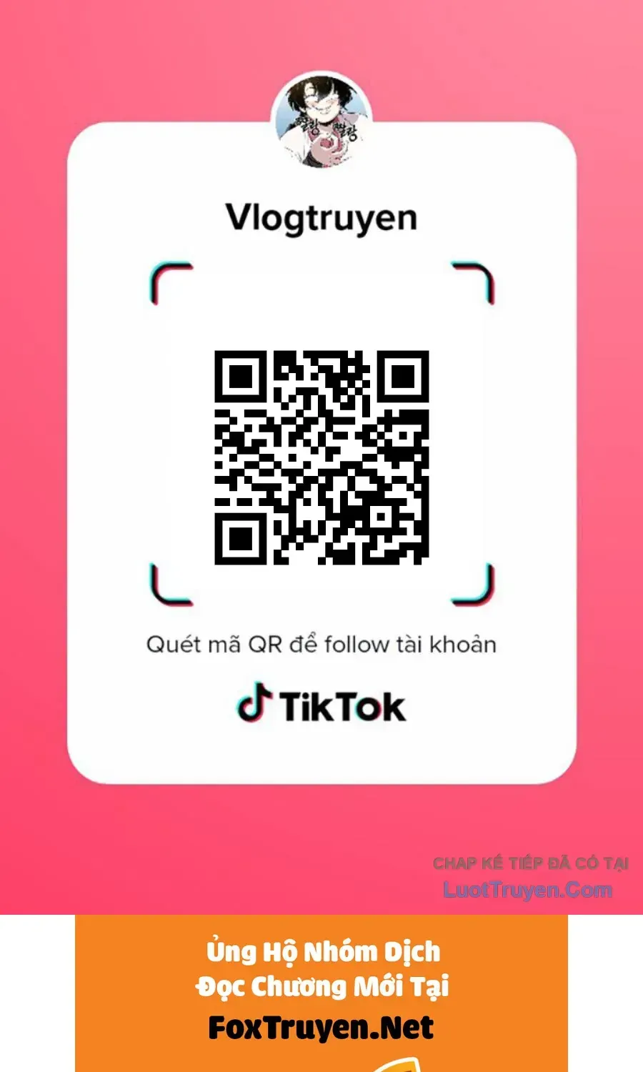 Mạt Thế Zombie 82-08 Chap 104 - Next Chap 105