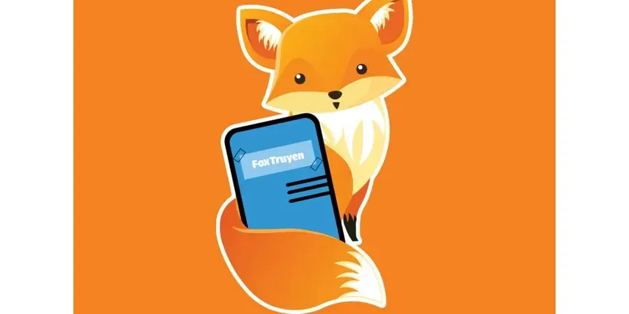 Mạt Thế Zombie 82-08 Chap 104 - Next Chap 105