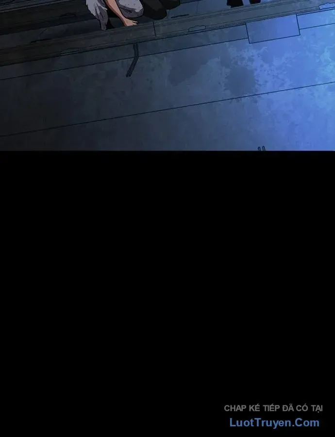 Mạt Thế Zombie 82-08 Chap 104 - Next Chap 105