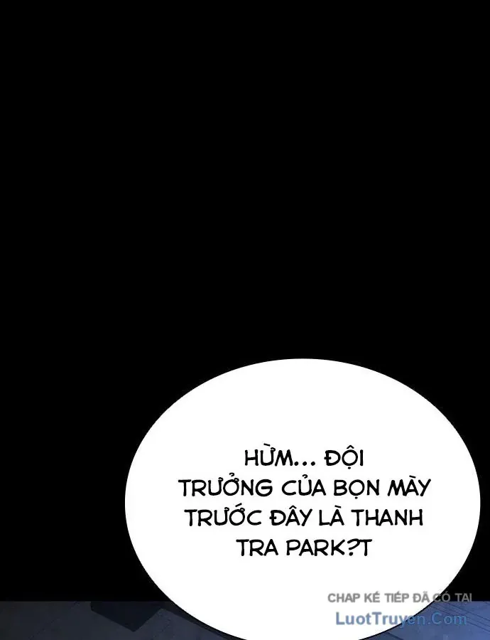 Mạt Thế Zombie 82-08 Chap 104 - Next Chap 105