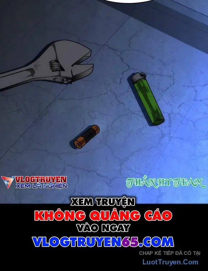 Mạt Thế Zombie 82-08 Chap 104 - Next Chap 105