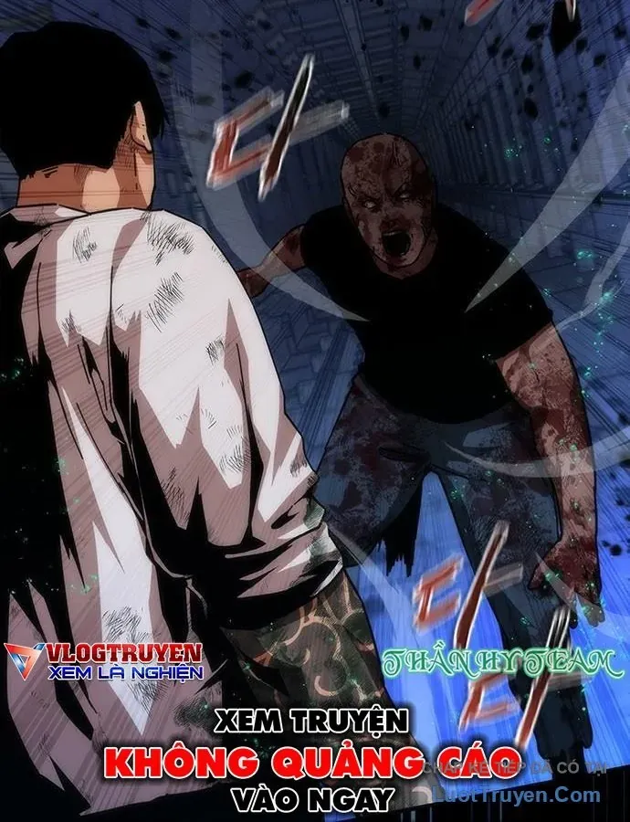 Mạt Thế Zombie 82-08 Chap 104 - Next Chap 105