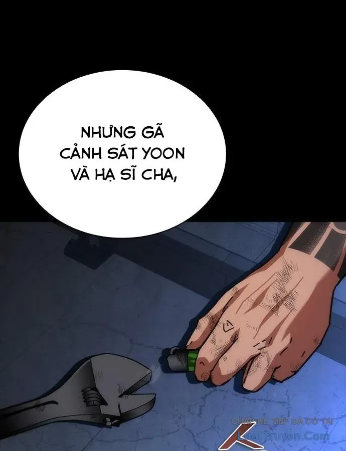 Mạt Thế Zombie 82-08 Chap 104 - Next Chap 105