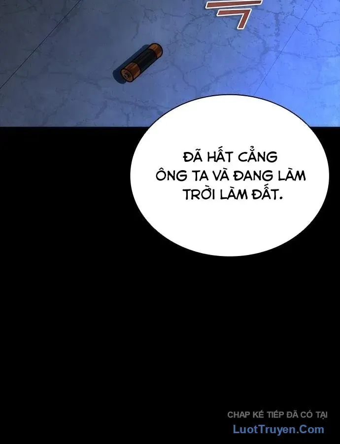 Mạt Thế Zombie 82-08 Chap 104 - Next Chap 105