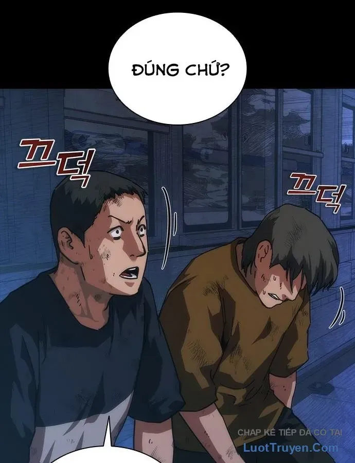 Mạt Thế Zombie 82-08 Chap 104 - Next Chap 105
