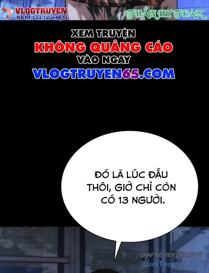 Mạt Thế Zombie 82-08 Chap 104 - Next Chap 105