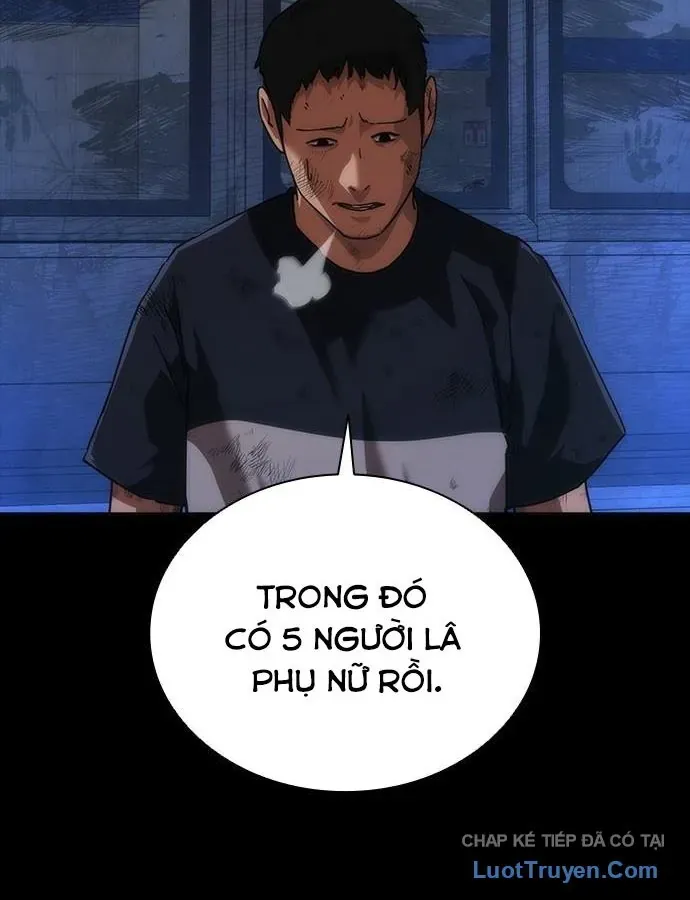 Mạt Thế Zombie 82-08 Chap 104 - Next Chap 105